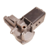 05-CONJUNTO MOTOR LIMPIAPARABRISAS-Sin engranaje- Tipo DR3A-Reacondicionado
