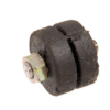10-CONJUNTO DE BOBINA MOTOR LIMPIAPARABRISAS