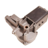 11-CONJUNTO MOTOR LIMPIAPARABRISAS-Sin engranaje- Tipo DR3A-Reacondicionado