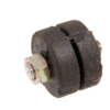 22-CONJUNTO DE BOBINA MOTOR LIMPIAPARABRISAS