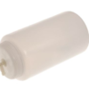 01-DEPÓSITO AGUA LIMPIAPARABRISAS-Con tapón