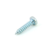 05-TORNILLO AUTORROSCANTE