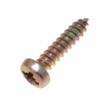 05-TORNILLO AUTORROSCANTE-OG