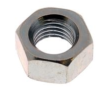 16-TUERCA 5/16" X 1/2"