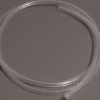 19-TUBERÍA AGUA LIMPIAPARABRISAS-4,8mm de diámetro