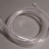 20-TUBERÍA AGUA LIMPIAPARABRISAS-6,4mm de diámetro