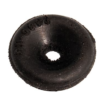 21-PASAMUROS-1/2"