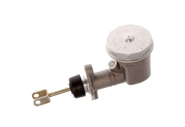 57-BOMBA DE FRENO-0,70mm