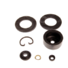 58-KIT REPARACIÓN BOMBA DE FRENO-OEM