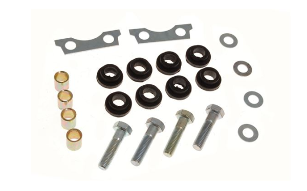 08-KIT MONTAJE VENITLADOR DE 7 Y 8 ASPAS