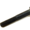 16-PERNO-3/8" X 2 1/4"