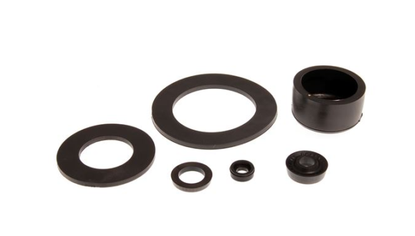 56-KIT REPARACIÓN BOMBA DE FRENO-0,70mm