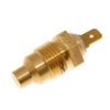 22-SENSOR DE TEMPERATURA