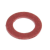 23-ARANDELA DE SELLADO-5/8"-Fibra