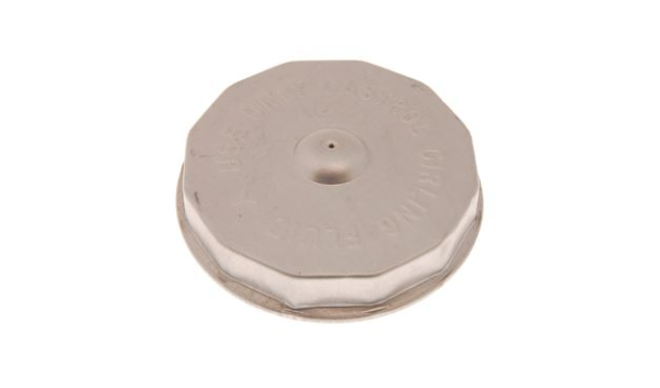 59-TAPÓN DE LLENADO
