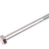 30-PERNO-5/16" X 3 1/2"