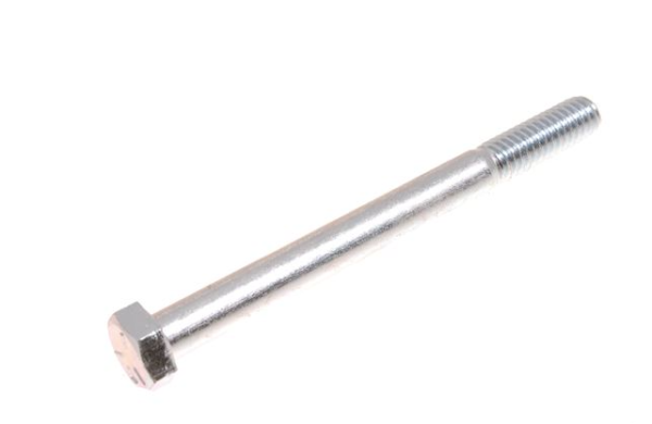 30-PERNO-5/16" X 3 1/2"