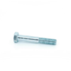 31-PERNO-5/16" X 1/2"