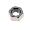 32-TUERCA-5/16" X 1/2"