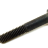 16-PERNO-3/8" X 2 1/4"