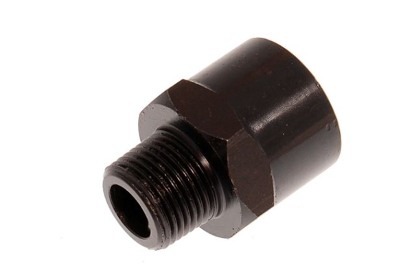 19-ADAPTADOR