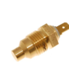 22-SENSOR DE TEMPERATURA