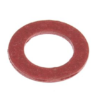 23-ARANDELA DE SELLADO-5/8"-Fibra