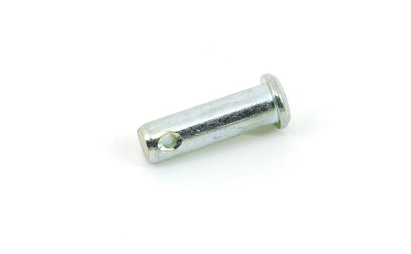 64-PASADOR DE HORQUILLA