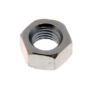 39-TUERCA-5/16" X 1/2"