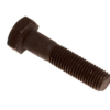 41-PERNO-5/16" X 1 3/8"