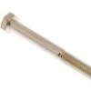 42-PERNO-5/16" X 2 3/4"