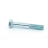 42-PERNO-5/16" X 1/2"