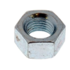 07-TUERCA-3/8" X 9/16"