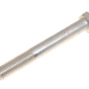08-PERNO-3/8" X 3"