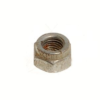 11-TUERCA AUTOBLOCANTE-5/16" X 1/2"