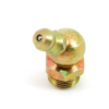 12-ENGRASADOR-1/4"-45º