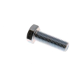 048-TORNILLO 5/16" X 1"