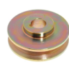 05-POLEA ALTERNADOR- Canal de 3/8 " 2 1/2"