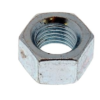 69-TUERCA 3/8" X  9/16"
