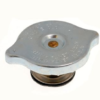 65-TAPÓN RADIADOR 4 PSI