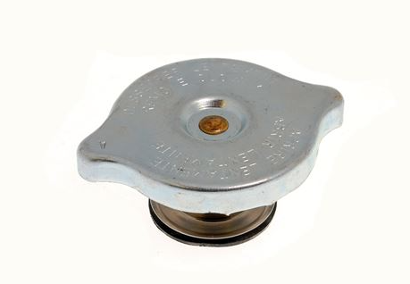 65-TAPÓN RADIADOR 4 PSI