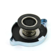 70-TAPÓN DEL RADIADOR 7 PSI
