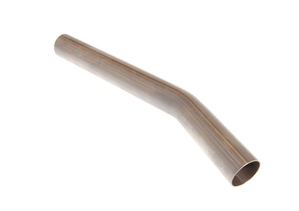 79-TUBERÍA-Mangueras de conexión-Acero inox.