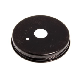 82-TAPÓN DEPÓSITO DE REBOSE