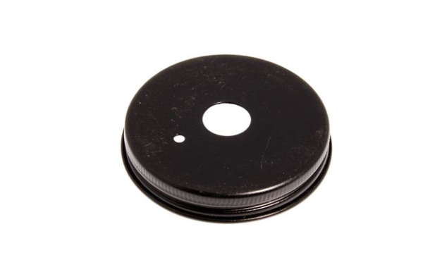 82-TAPÓN DEPÓSITO DE REBOSE