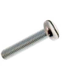 87-TORNILLO