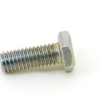 90-TORNILLO-3/16" X 1/2"