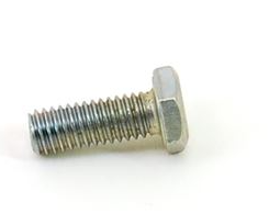 90-TORNILLO-3/16" X 1/2"