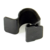 045-CLIP