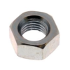 74-TUERCA 5/16" X 1/2"